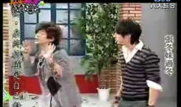 阿朱视频,穿越时空的传奇爱情