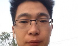 豪哥视频,揭秘热门话题背后的精彩故事