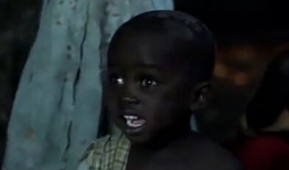 欧美视频在线观看,解锁精彩瞬间